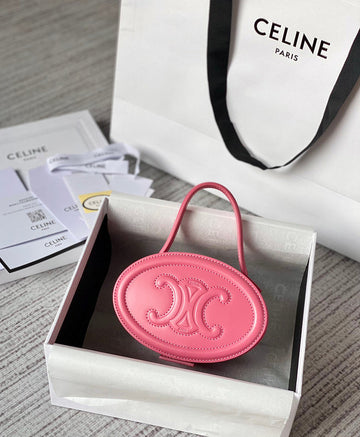 Bags Arena - Chanel Bags - 2000
