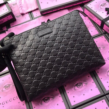Makersluxe - GCI Bags - 2917