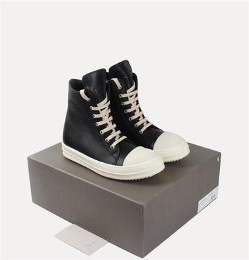MLBIKE - ROR Shoes - 124