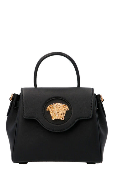 Versace Women 'Medusa' Handbag
