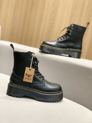 MLB - All Women Boots - 466