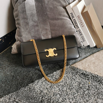 Makersluxe - COL Bags - 1038