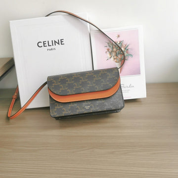 Makersluxe - COL Bags - 1007