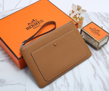 Makersluxe - HMS Bags - 1603