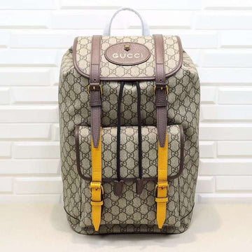 MLB Makersluxe - GCI Bags - 756