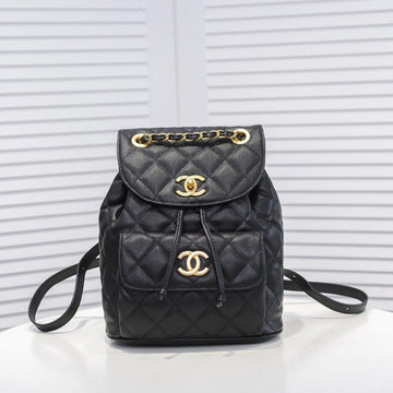 Makersluxe - Top Quality Bags CHL 633