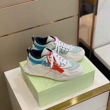 MLB - YZO Shoes - 218