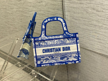 Makersluxe - DOR Bags - 919
