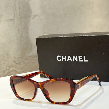 MLB - CHL Glasses - 335