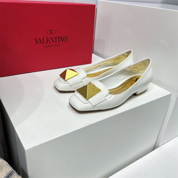 MLB- VEL Shoes - 154