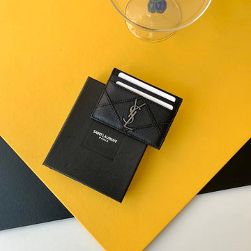 Makersluxe YLS Wallet - 246