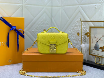 Makersluxe - GUKI Women Bags - 1888