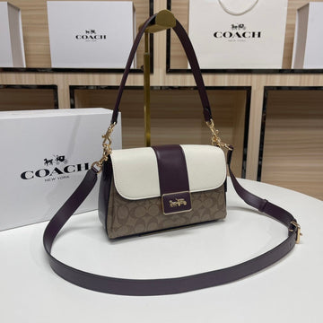 Makersluxe - CAH Bags - 589