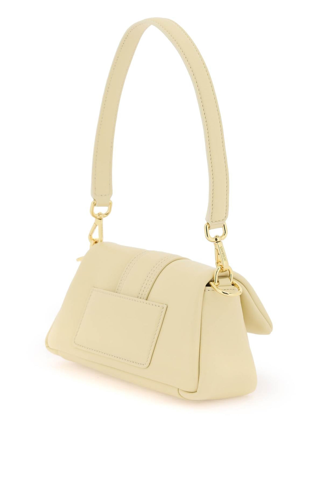 Jacquemus Le Petit Bambimou Shoulder Bag Women