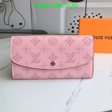 MLB - CHL Wallet - 1583