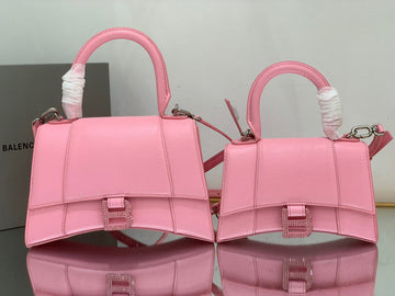MLB - BG Bags - 366