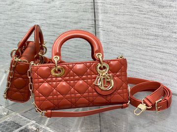 MLB - DIR Bags - 849