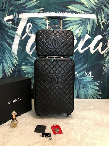 MLB - Mix Luggages - 279