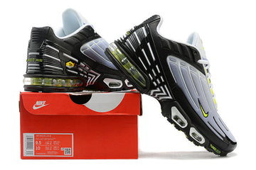 MLB - NKE Air Max Plus Shoes - 076