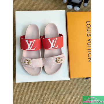 MLB - All Women Shoes - 1709