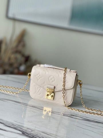 Makersluxe Lu-Vi bags - 5184