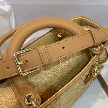 MLB - DOR Lady Bags - 345