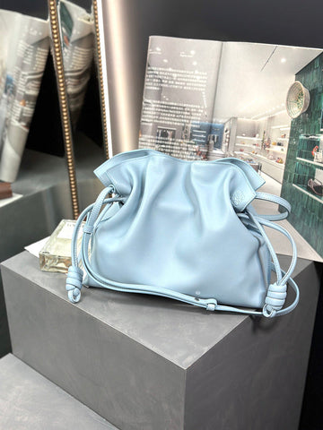 Makersluxe - LWO Bags - 194