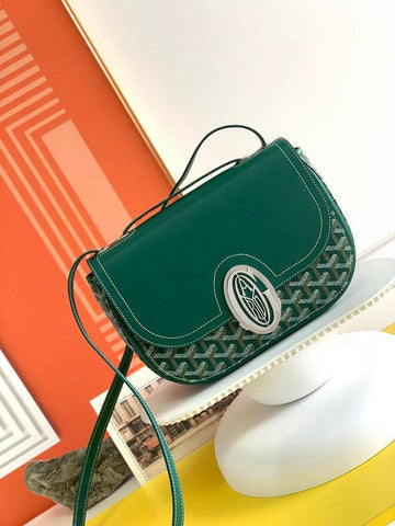 Makerluxe - GYD-Bags - 1905