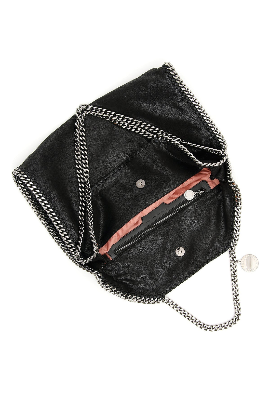 Stella Mccartney 3Chain Falabella Tote Bag Women