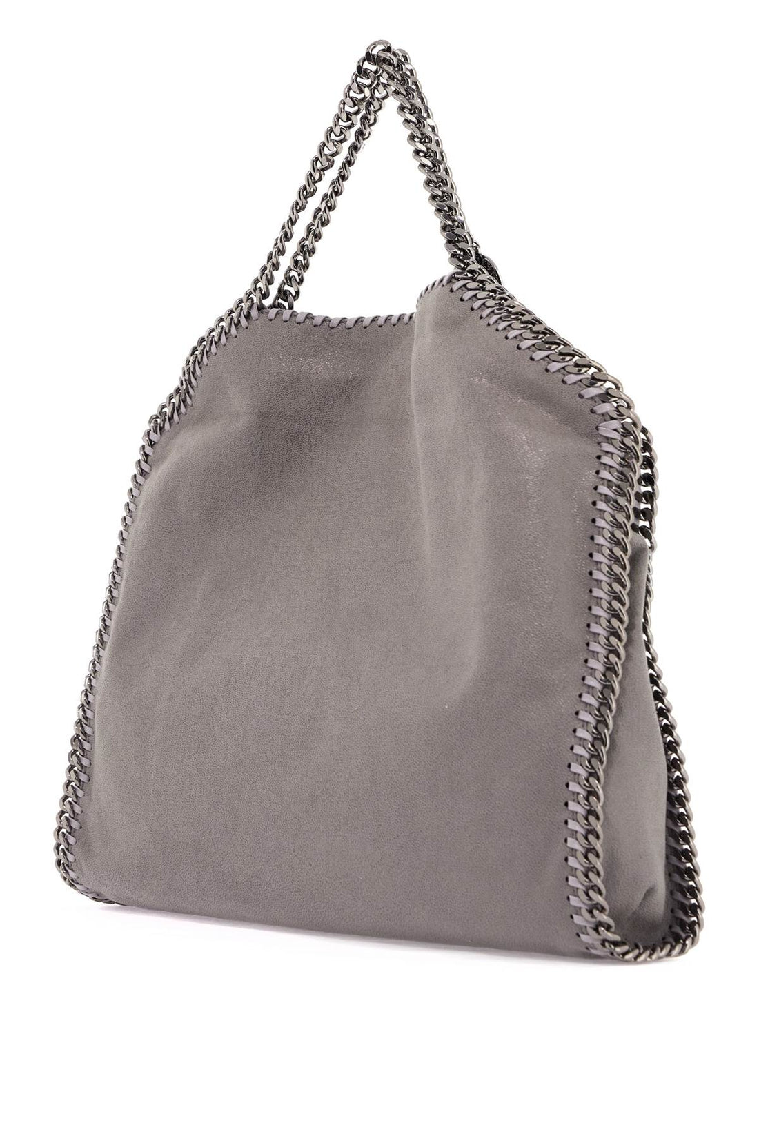 Stella Mccartney Falabella 3 Chain Tote Women
