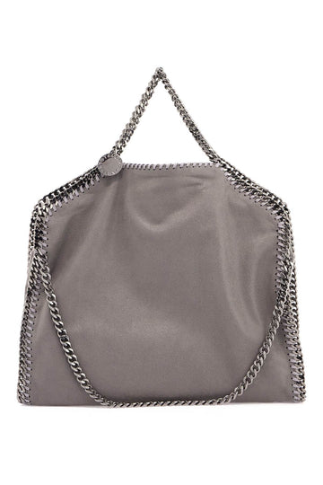 Stella Mccartney Falabella 3 Chain Tote Women