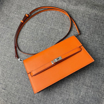 Makersluxe - HMS Bags - 1006