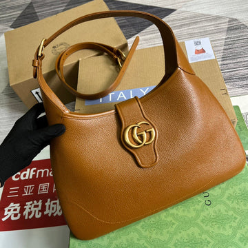 MLB - GUKI Bags - 935