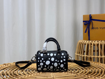 MLB - LOV Lady Bags - 276
