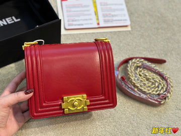 CNL - Makersluxe - 754