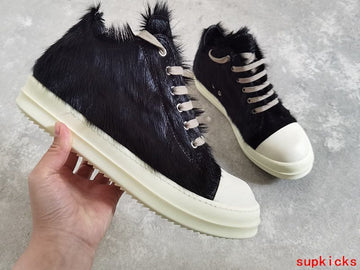 MLB - ROR Women Shoes - 001