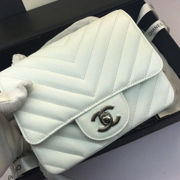 CNL2 Makersluxe 996