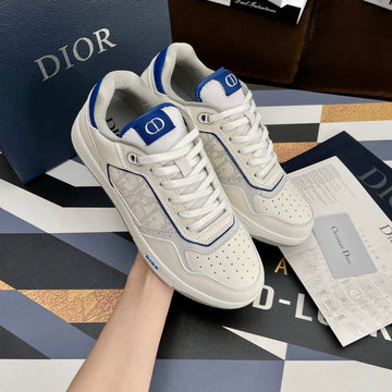 MLB - DOR Men Shoes - 168