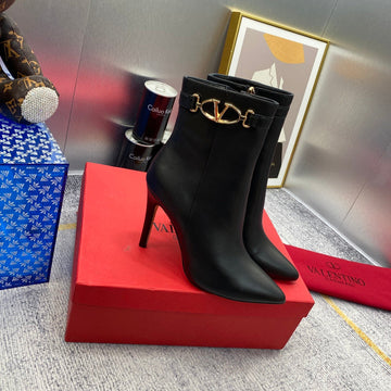 MLB - VEL Women Shoes - 171