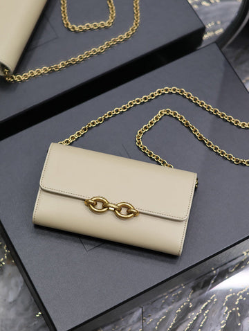 MLB  - SLY Bags - 010