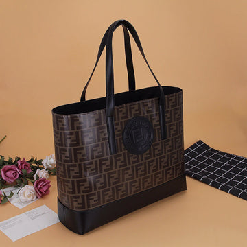 MLB - MLB  Bags - 037