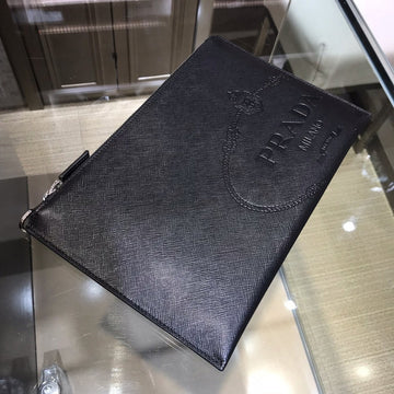 MLB - PD Wallets - 057