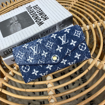 MLB - LOV Bags - 1554
