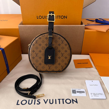 LOV - Zimal Bags - 692
