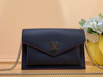 MLB - LOV Women Bags - 058