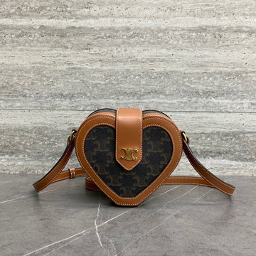 Bags Arena - Chanel Bags - 2596