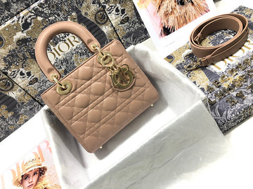 Makersluxe - DOR Women Bags - 380