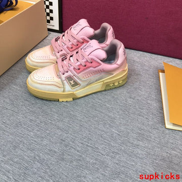 MLB - LOV Trainers - 435