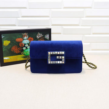 MLB - GCI Bags - 959