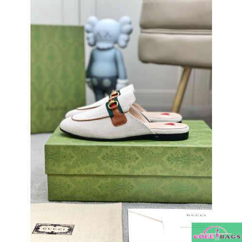 MLB - All Women Shoes - 1433